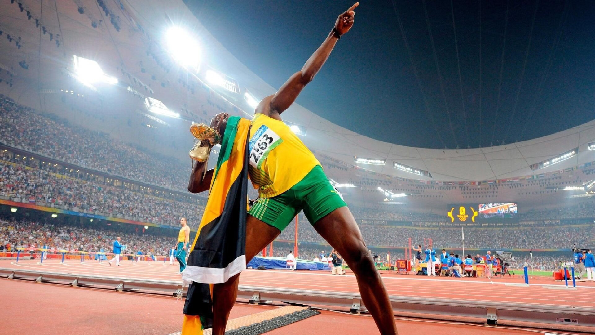 铁壁与利剑,阿克防守艺术与波兰正面击溃战术解析