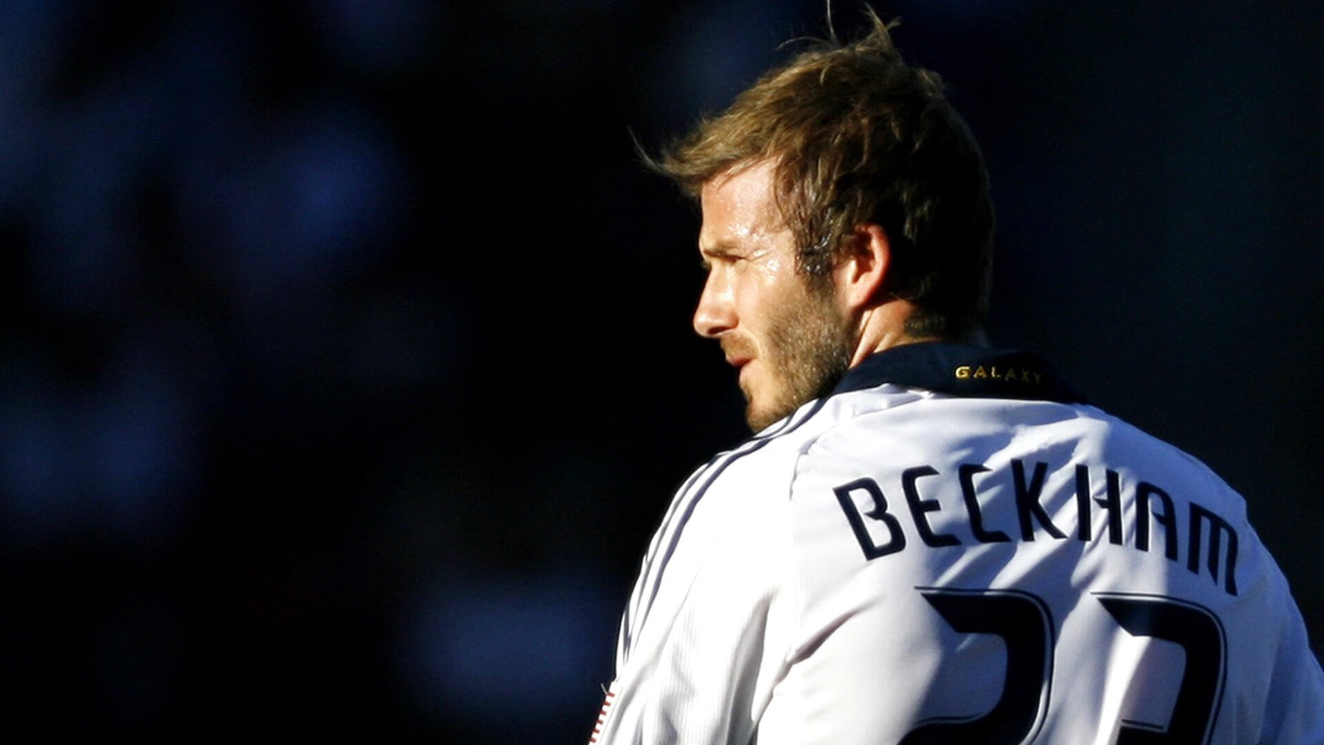 霍勒迪末节狂飙导演逆转好戏 绿军加时鏖战力克活塞