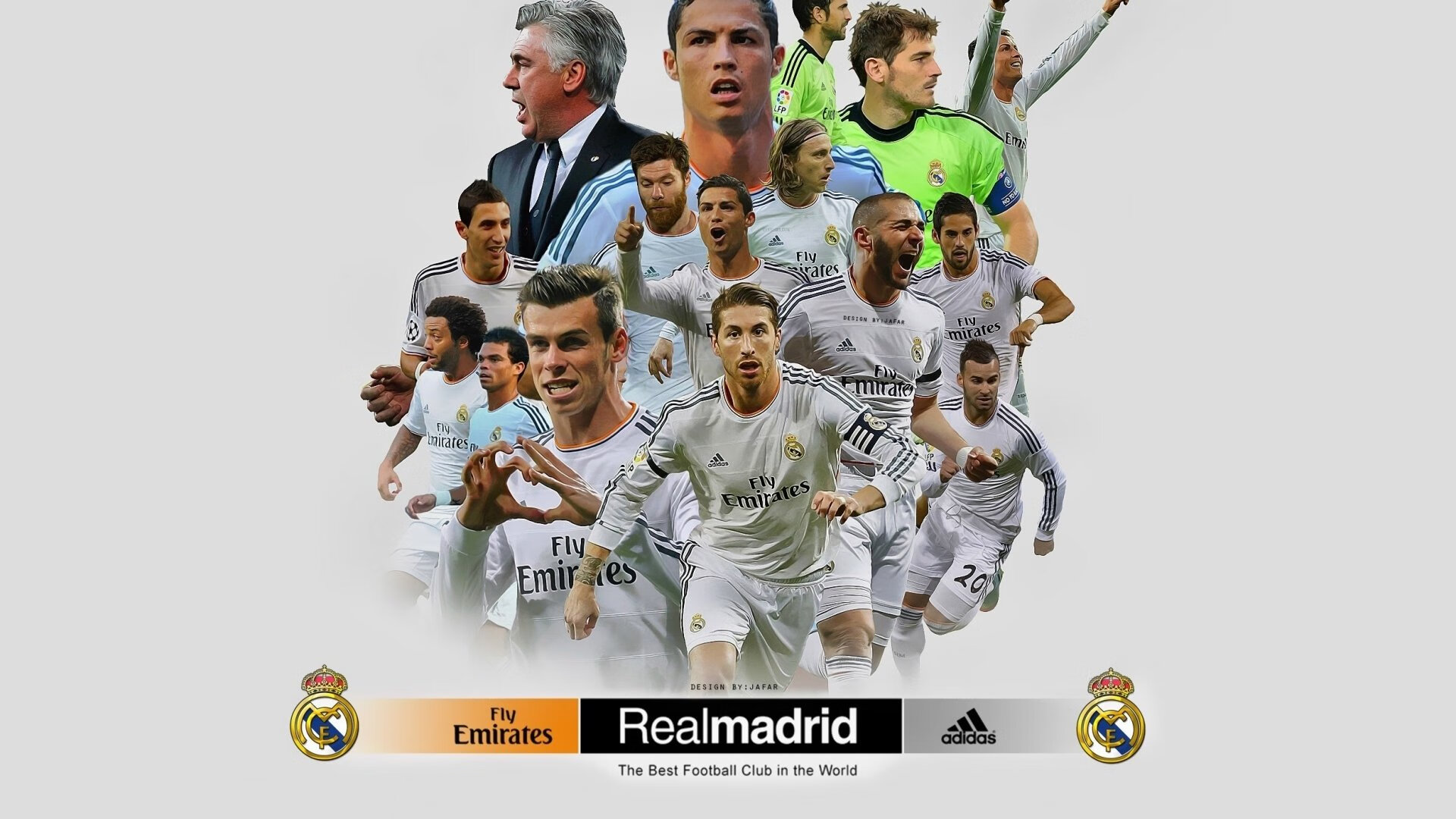 智利手术刀与磐石，巴雷拉的压制艺术如何肢解沙特战术体系