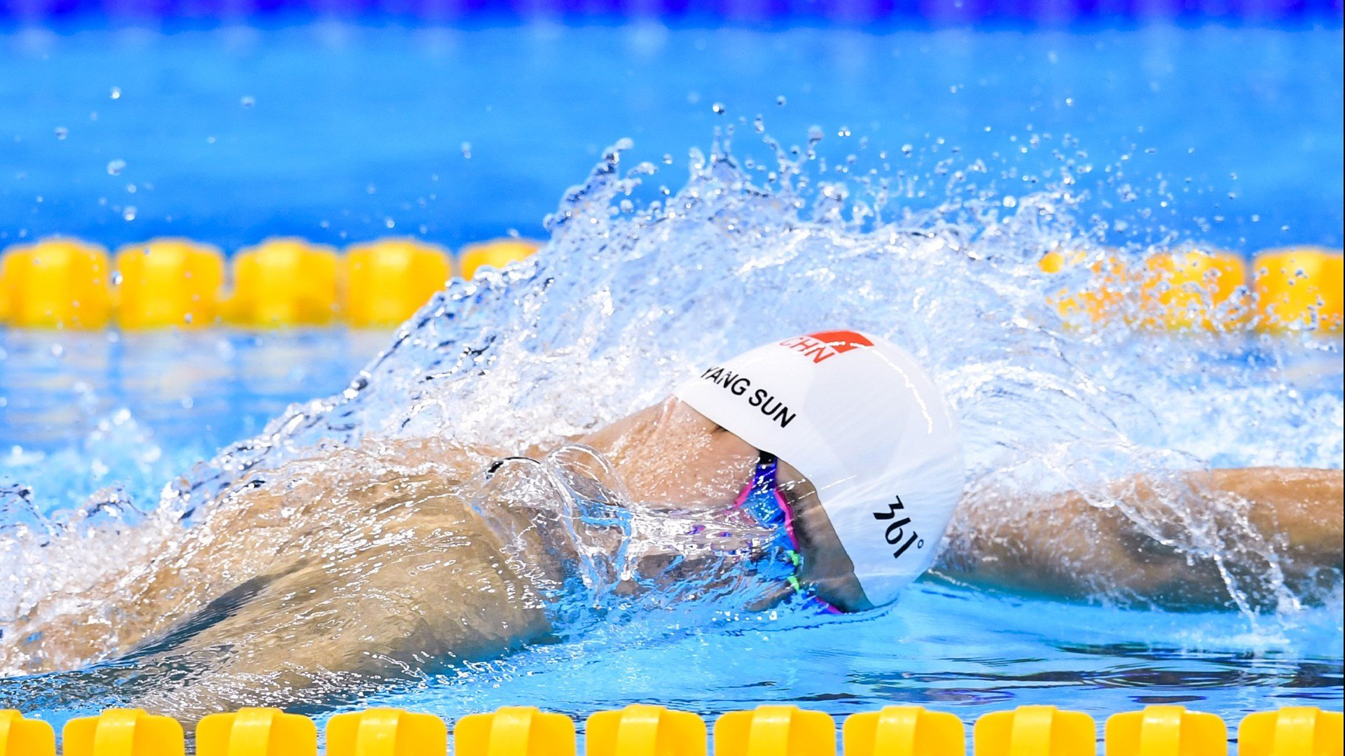 塞内加尔之魂对决银河战舰，欧冠决赛，一场定义我们是谁的战争