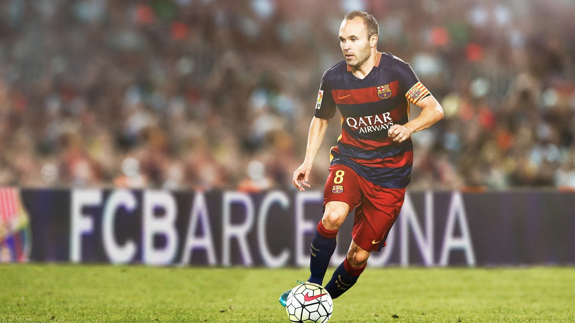 开云足球直播-格子军团铁蹄踏碎南美雄鹰，凯恩一剑封喉惊艳世界