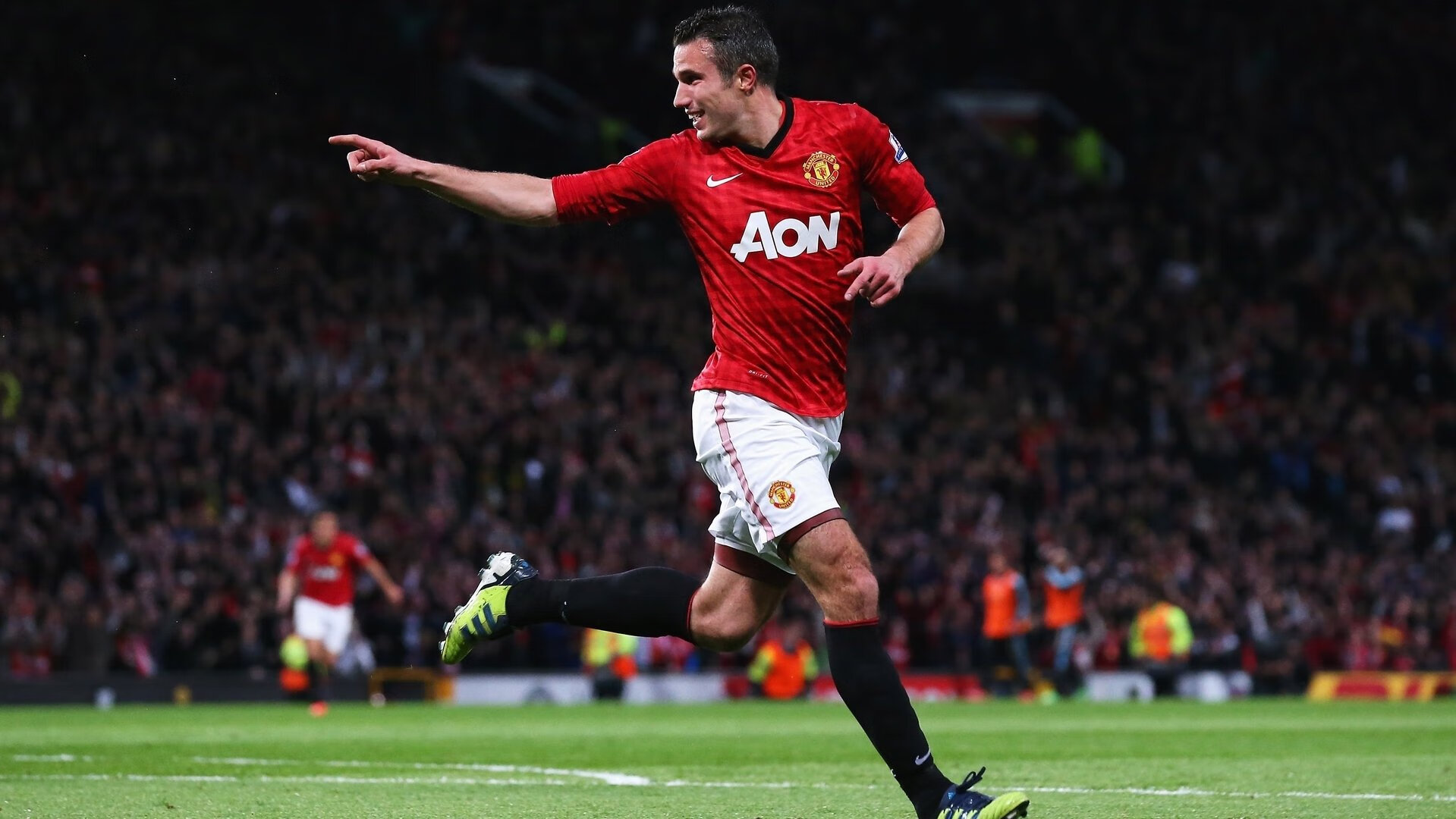 黄鸭组合统治全场，德国队绝杀印尼队，一场战术与意志的完美风暴