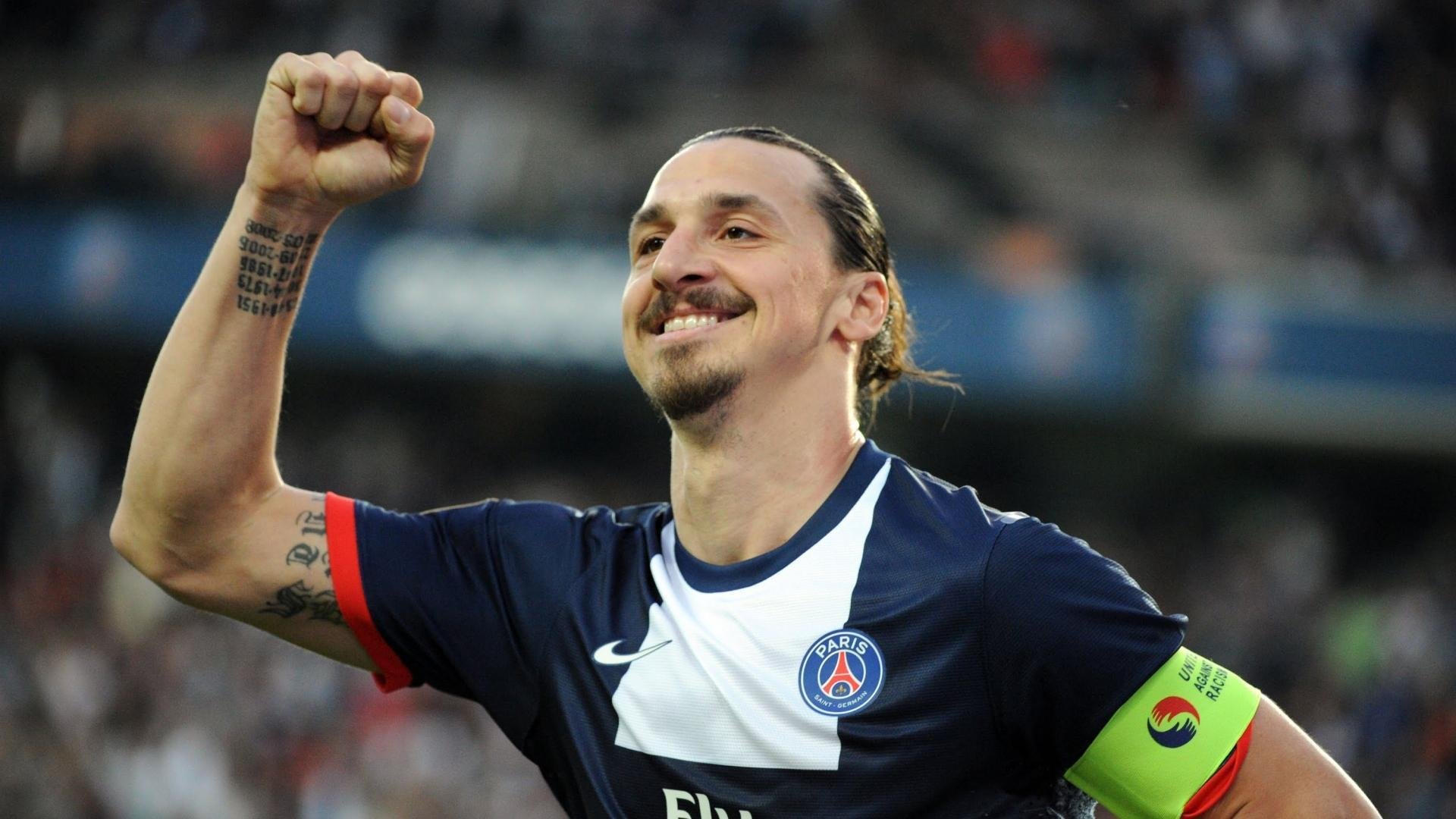 从巴黎到布宜诺斯艾利斯，蒂亚戈的炽热舞步与阿根廷的绝杀美学