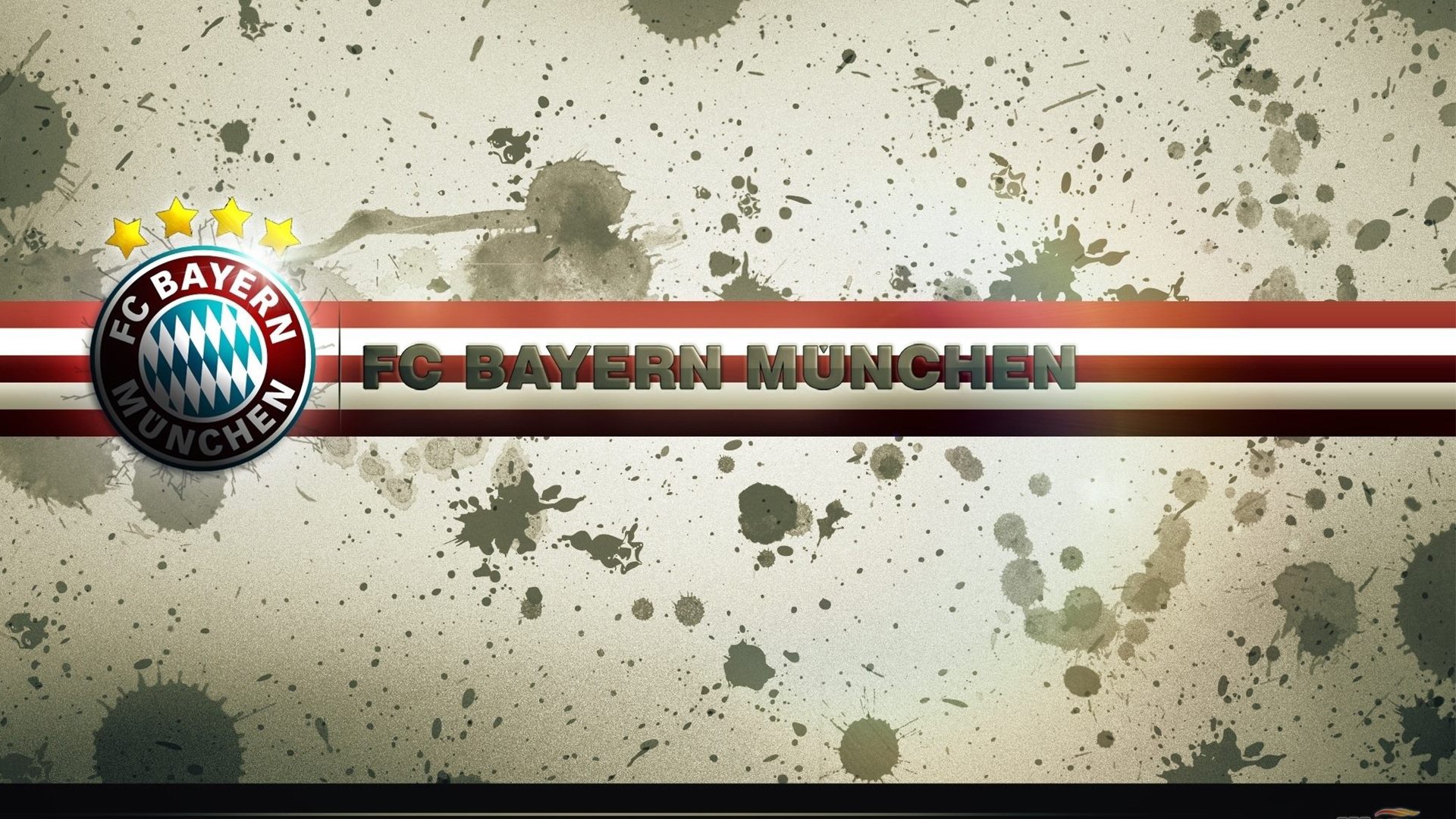 莱比锡红牛完胜巴西,蒂亚戈一球点燃赛场,欧洲新贵如何改写足球版图