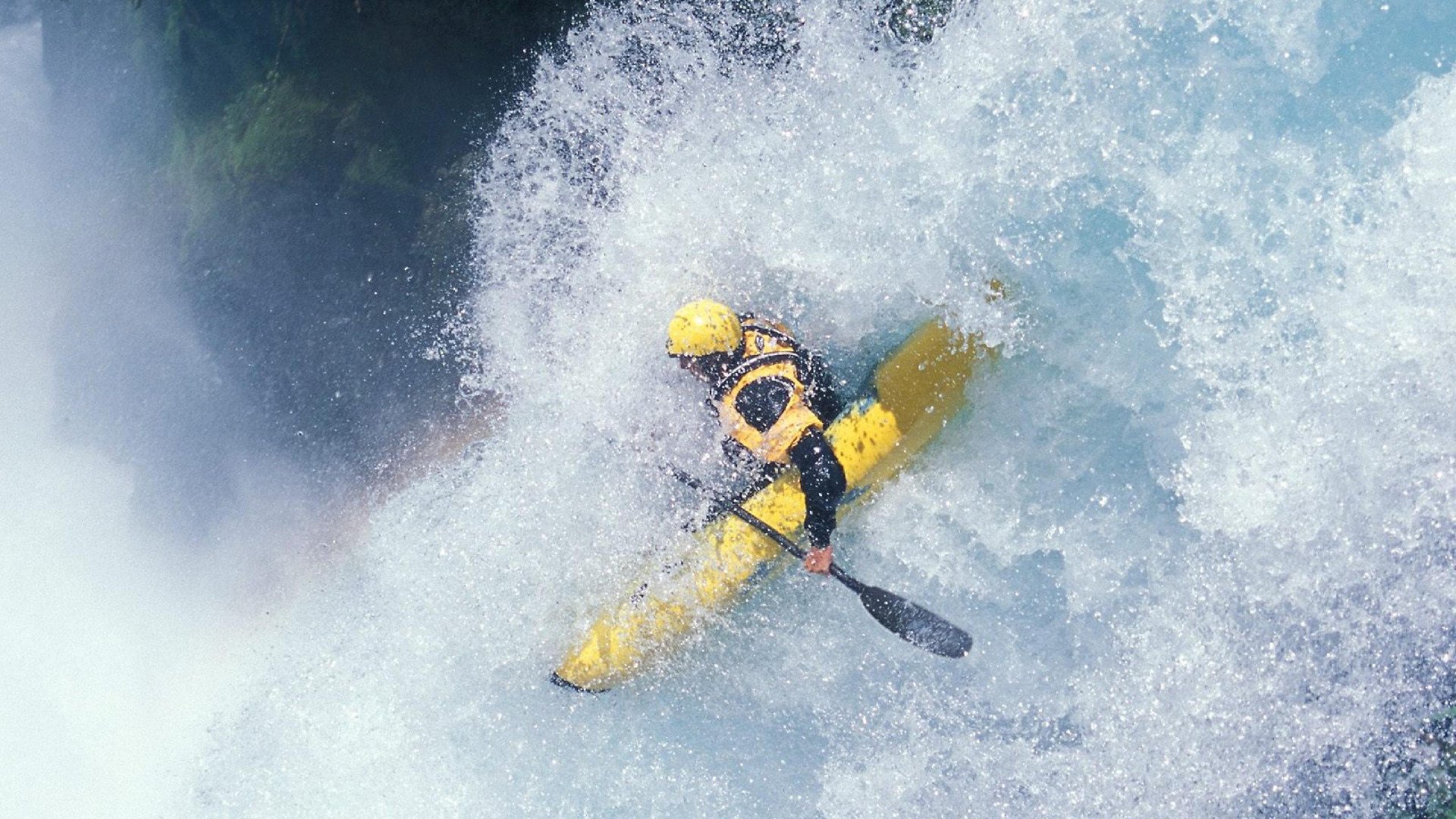开云体育中国-鹈鹕展翅完胜篮网，克莱扛起全队诠释孤胆英雄