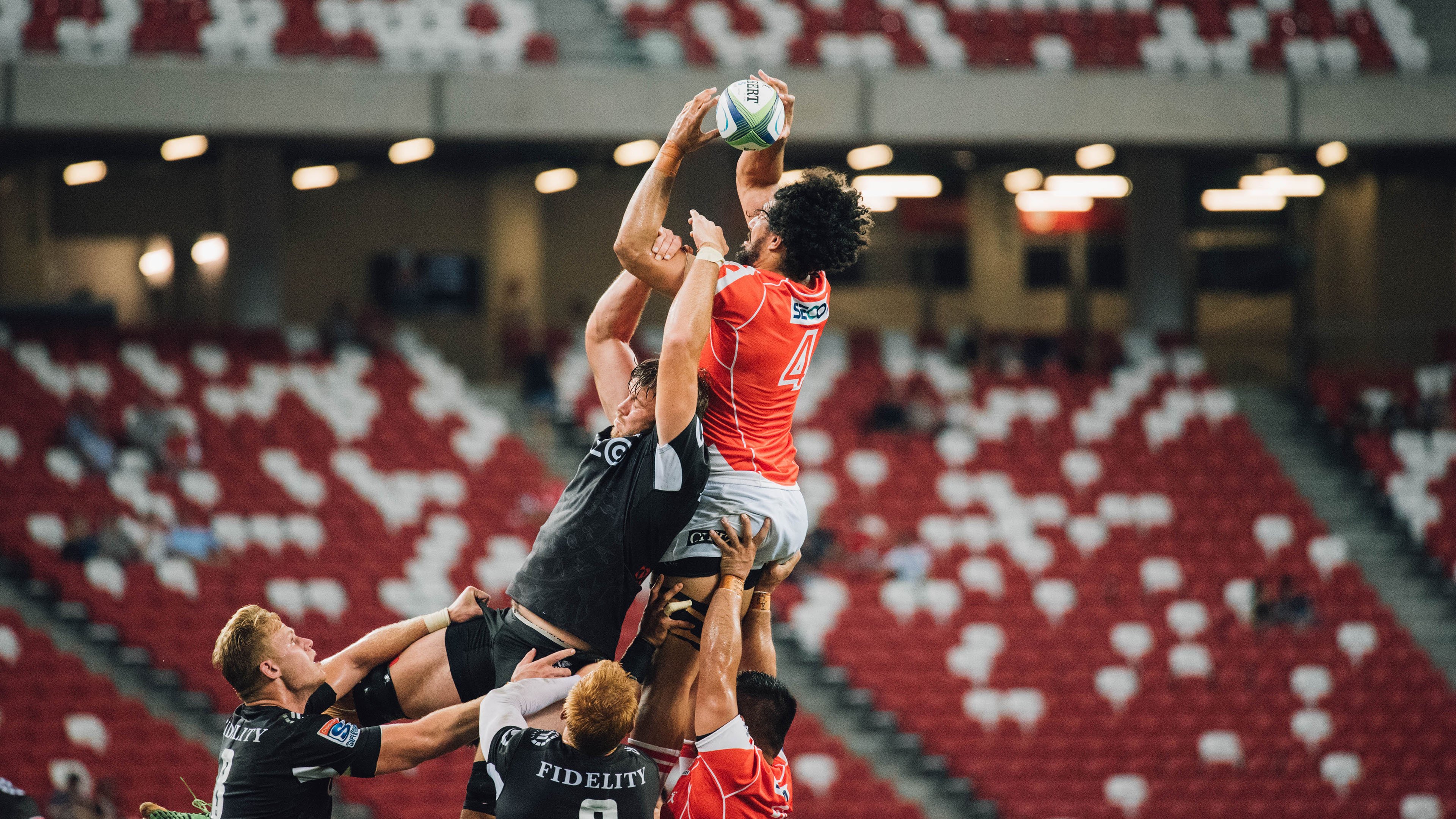 鹈鹕展翅完胜篮网，克莱扛起全队诠释孤胆英雄